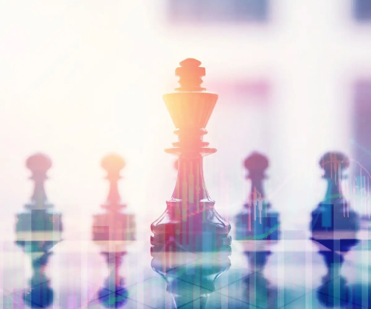 Accompagnement gouvernance prises de décision