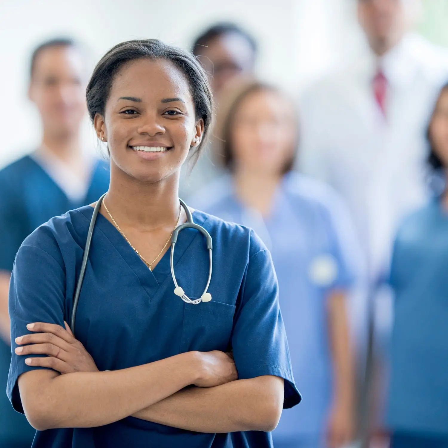 Relation directeur médecin travail