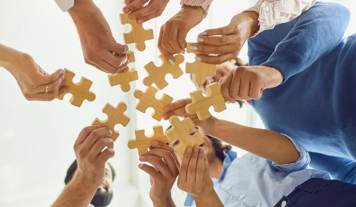 expertise sectorielle spst