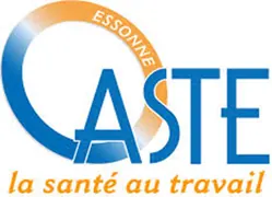 ASTE Essonne - la santé au travail