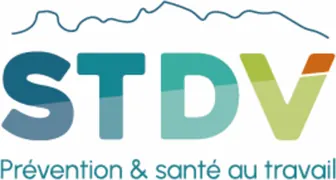 STDV - Prévention & santé au travail